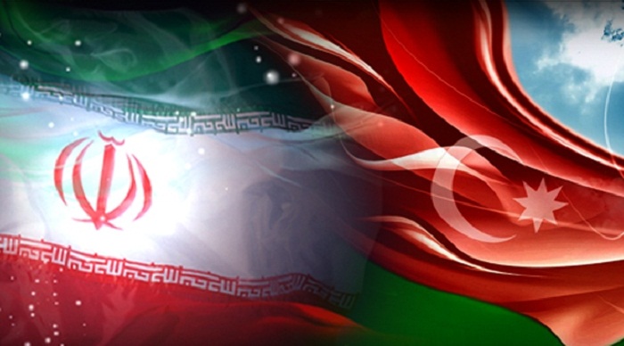 Un forum d’affaires azerbaïdjano-iranien aura lieu à Bakou